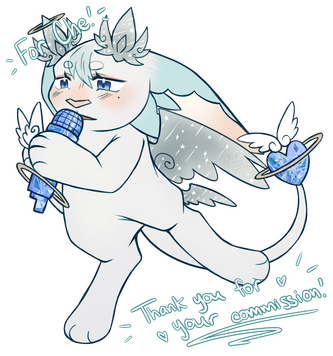 Flatcolor Fullbody Flatcolor Fullbody