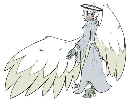 Flatcolor Fullbody Flatcolor Fullbody