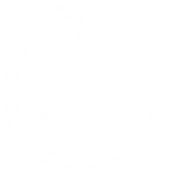 CYRINCLYSM— Click to return to homepage
